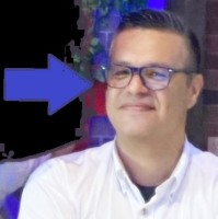 Cristóbal Montes De Oca Villarreal