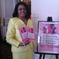 Thelma Norris