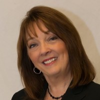 Jeanne Davis