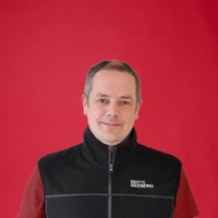 Niclas Westermark