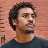 Brian Fowlkes