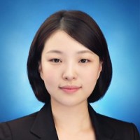 성민지Minji Seong