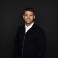 Magnus Korsholm Kristensen