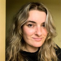 Erin Campbell