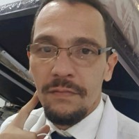 Alexandre Cardoso