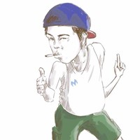 budi darmaga