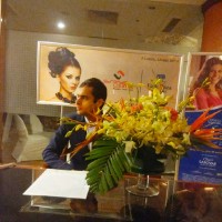 Mohammad Talha