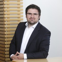 Lars Kapellen