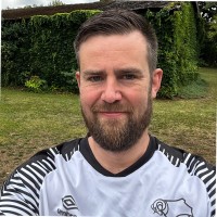 Ben Brocklehurst