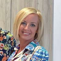 Lauren Norster