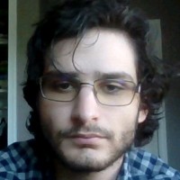 Jason Bernhardt