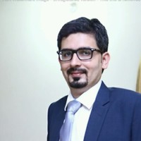 Sohaib Rahim (Cip)