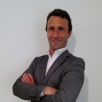 Nuno Tavares