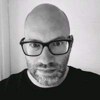 Mads Petersen
