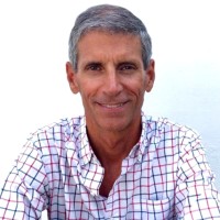 Pablo Folgueiras