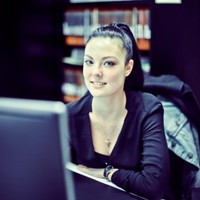 Emilie Mathieu