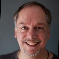 Uwe Kaltenmark
