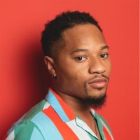 Jaylen Mcdonald