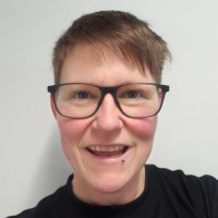 Julie A Partridge
