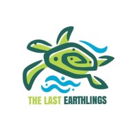 The Last Earthlings