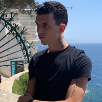 Quentin Rogeret