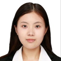 Chen LIANG
