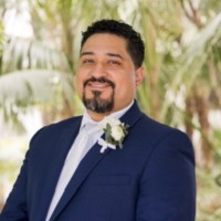 Ramses Sanchez