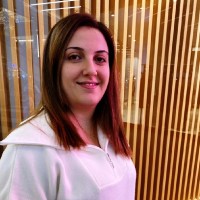 Pınar Bıyıkoglu Almakaç