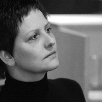 Monique Beukers