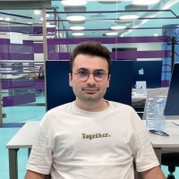 Fatih Erol