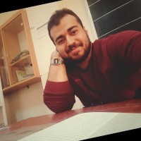 Peyman Khadem