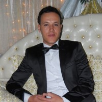 Aziz El aouady