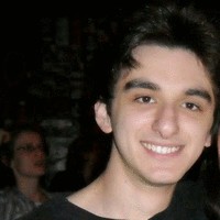 Lucas Santiago
