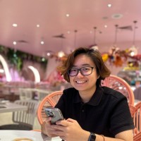 Zhang Wen
