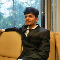 Vasanth Kumar