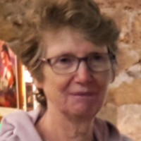 Liz Eades