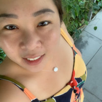 Louise Zhong