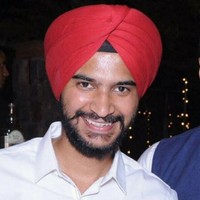 Chand Singh