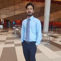 Pragnesh Patel