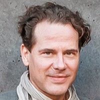 Ernst Wedekind