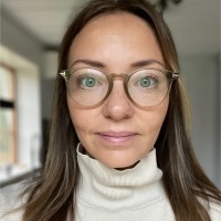 Sofia Seppänen