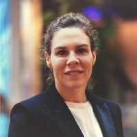 Esther Widmer