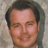 Risto Holma