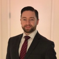 Dennis Sleater, Mba