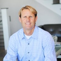 Keith Kyle