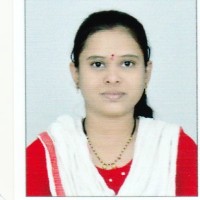 Kavita Nikam