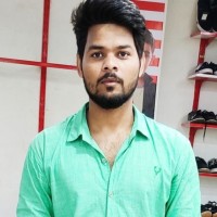Ajeet Maurya