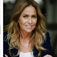 Esther Goedegebuure