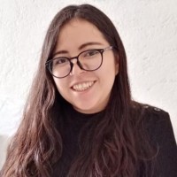 Gabriela Yoshie Velasco Honda