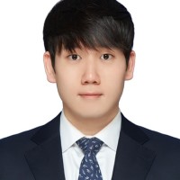 Heehoon Yang